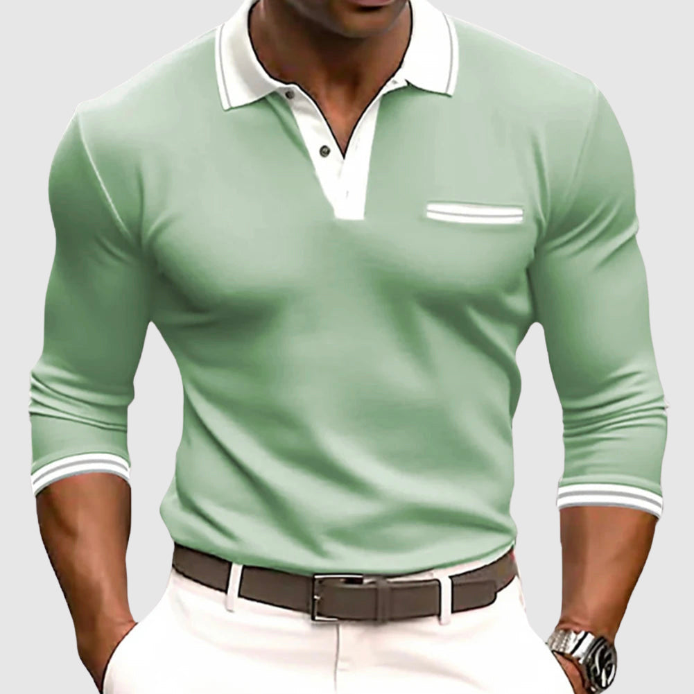 Matteo | Camicia
