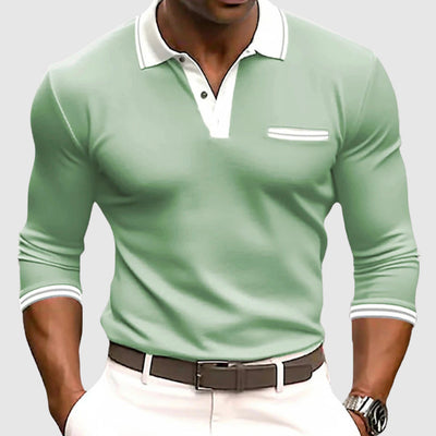 Matteo | Camicia