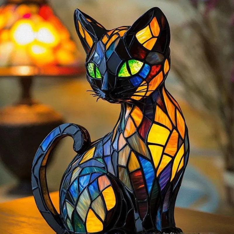 Scultura di Lusso per Ambienti Moderni e di Tendenza