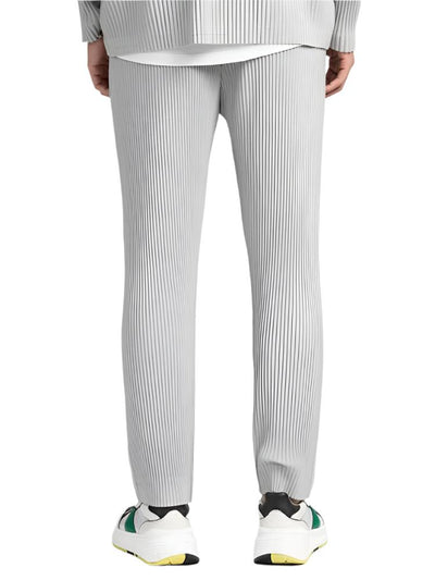 Regale | Pantaloni in cotone a coste