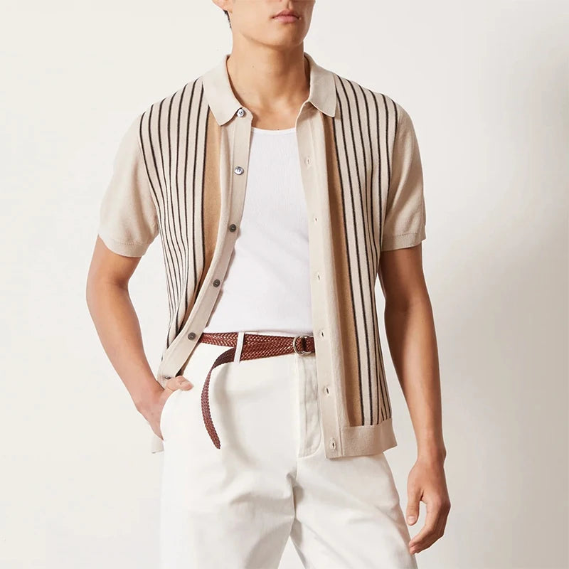Regale | Polo
