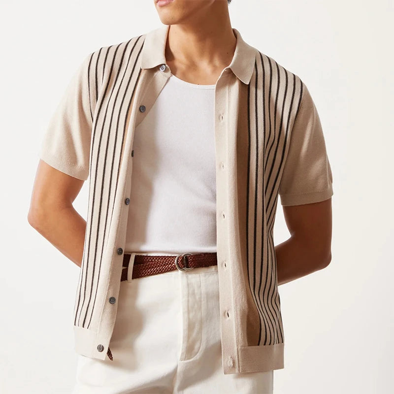 Regale | Polo