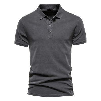 Regale | Polo