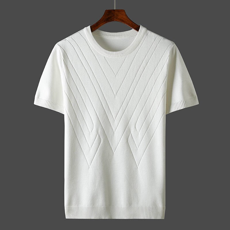Regale | Polo