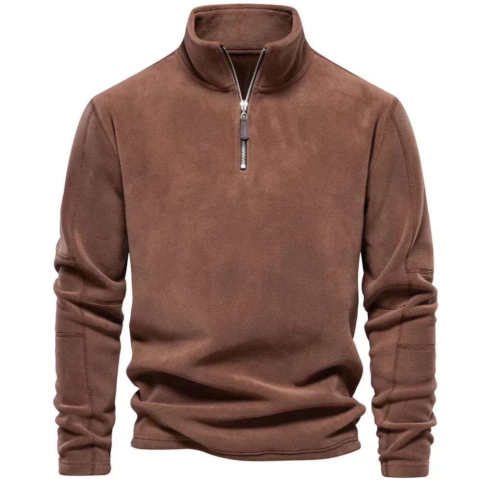 Regale | Giacca antivento