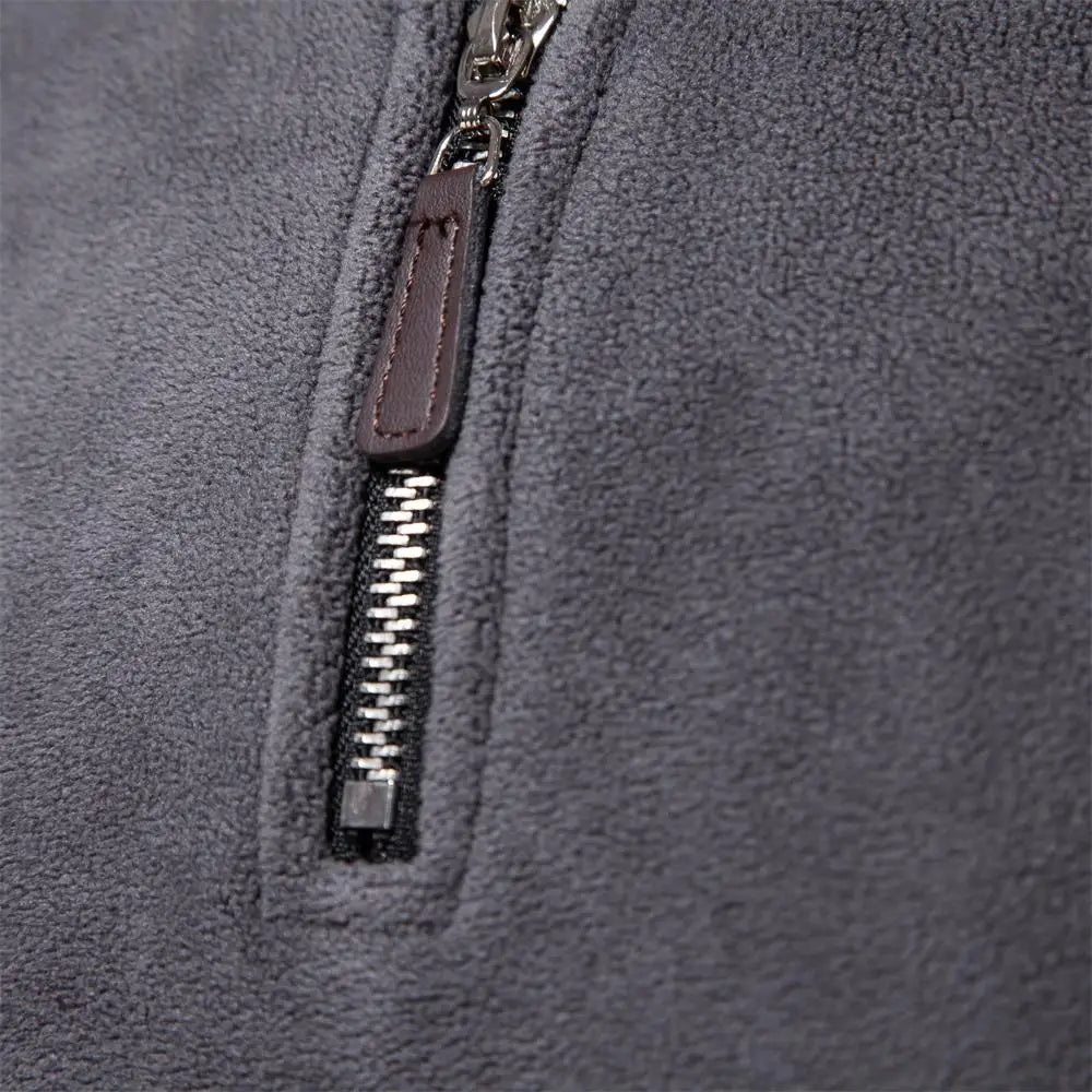 Regale | Giacca antivento