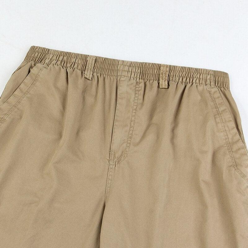 Regale | Pantaloni in lino