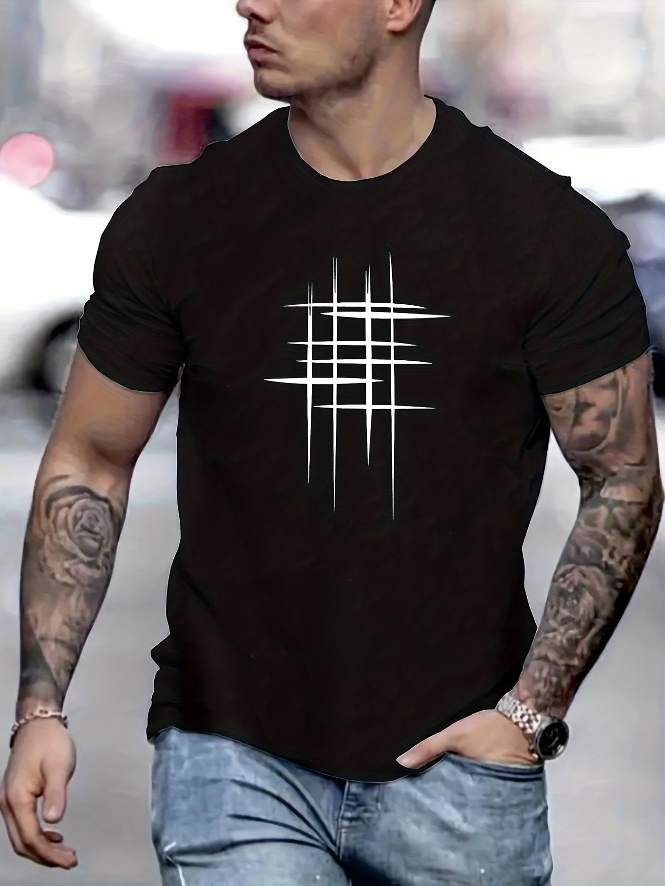 Regale | T-shirt