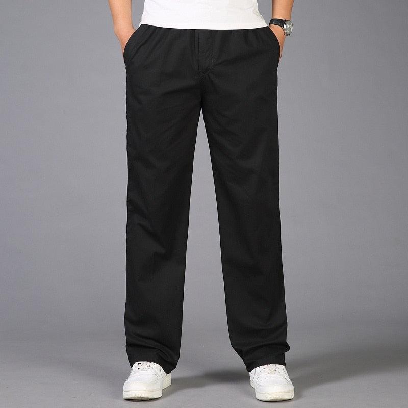 Regale | Pantaloni in lino