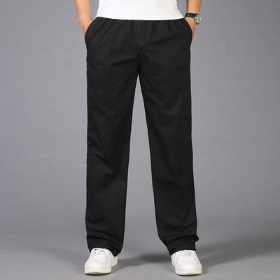 Regale | Pantaloni in lino
