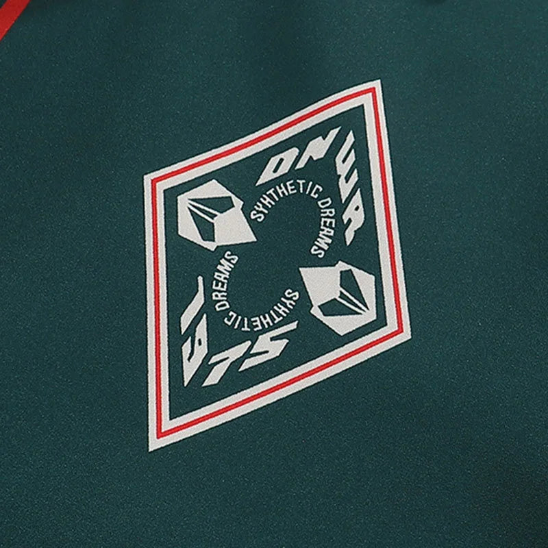 Regale | Polo