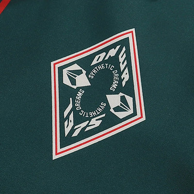 Regale | Polo