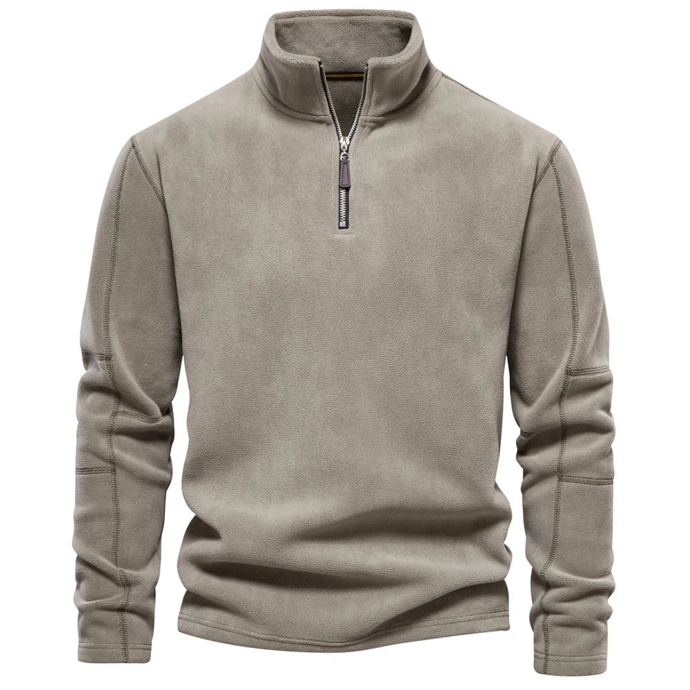 Regale | Giacca antivento