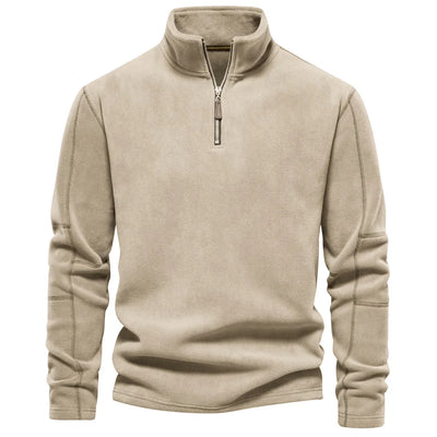 Regale | Giacca antivento