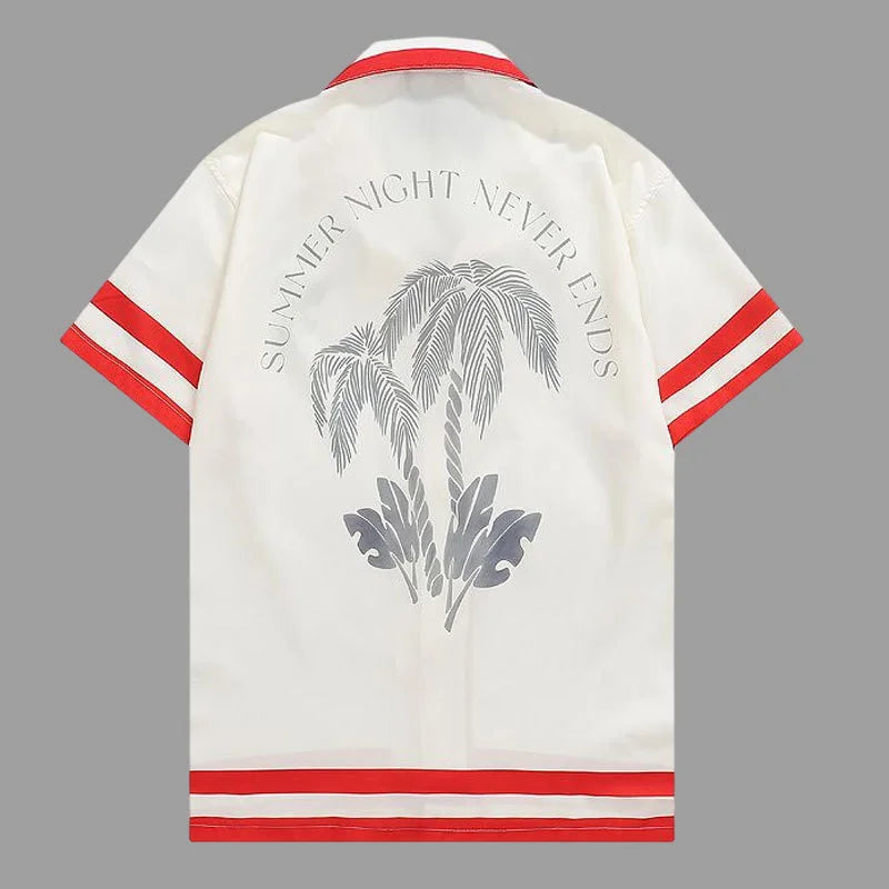 Regale | Polo