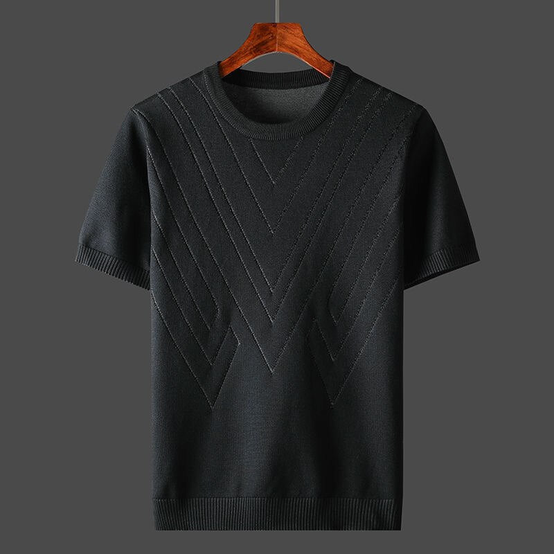 Regale | Polo