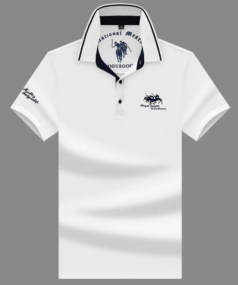 Regale | Polo