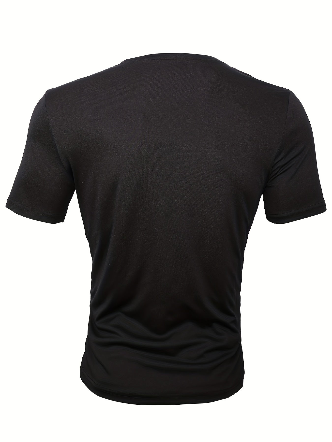 Regale | T-shirt