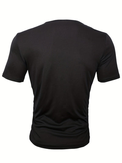 Regale | T-shirt