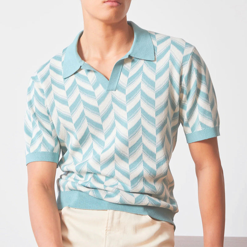 Regale | Polo