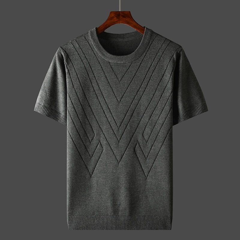 Regale | Polo