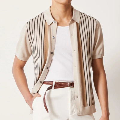 Regale | Polo