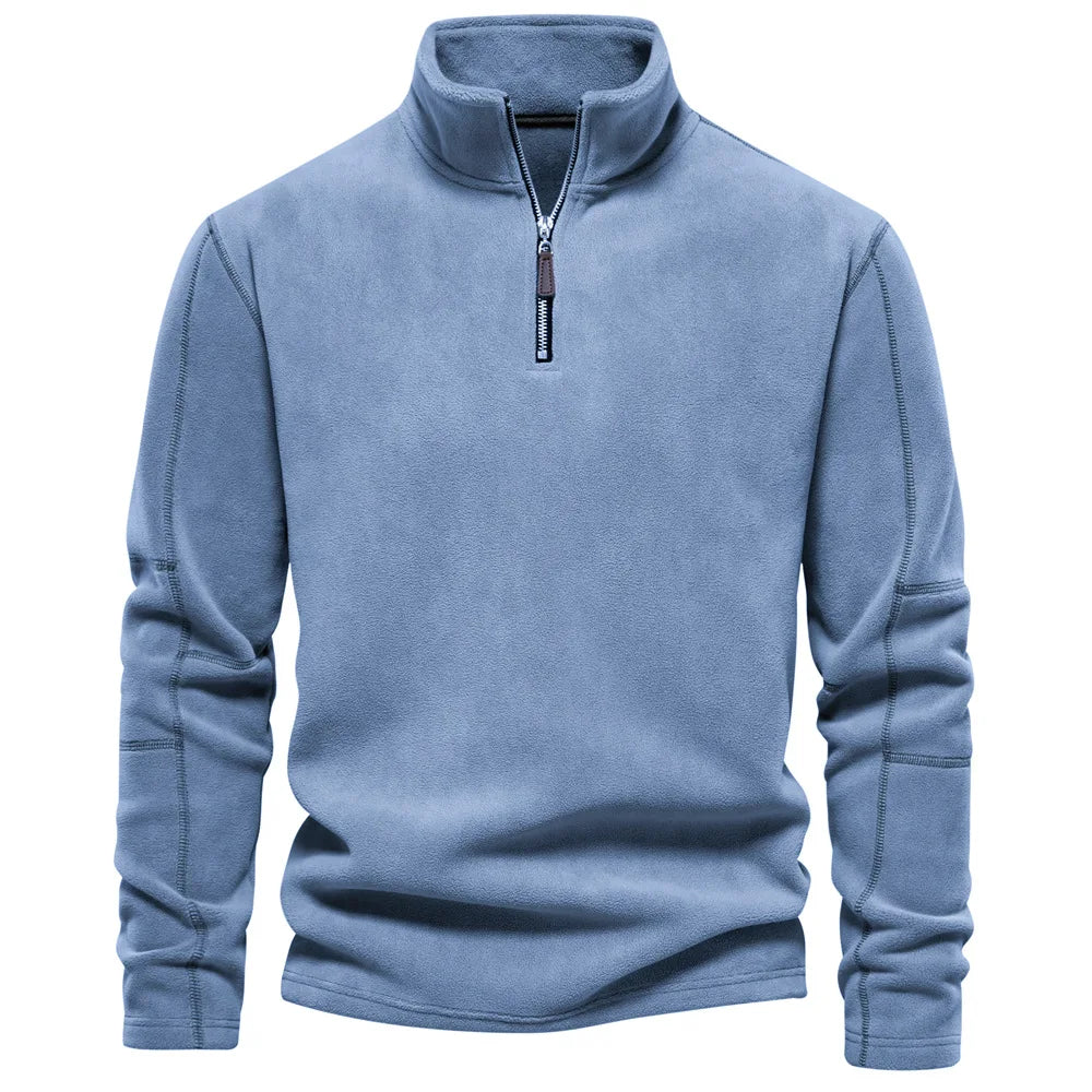 Regale | Giacca antivento