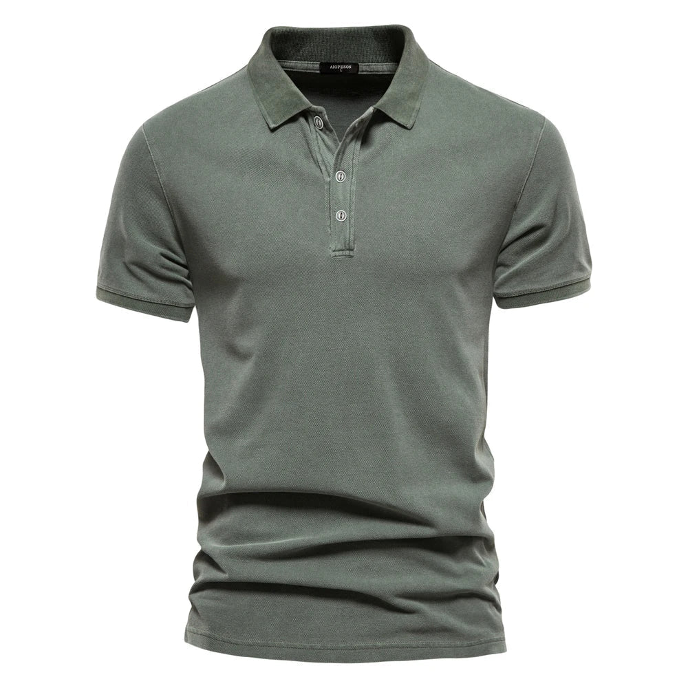 Regale | Polo