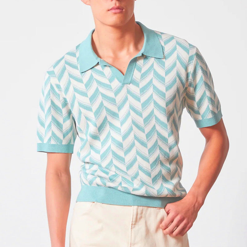 Regale | Polo
