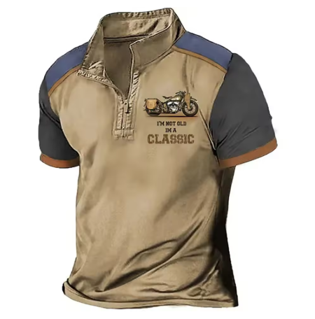 Regale | Polo