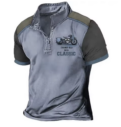 Regale | Polo