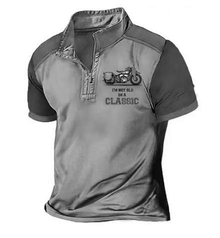 Regale | Polo