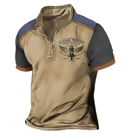 Regale | Polo