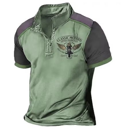 Regale | Polo