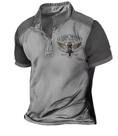 Regale | Polo