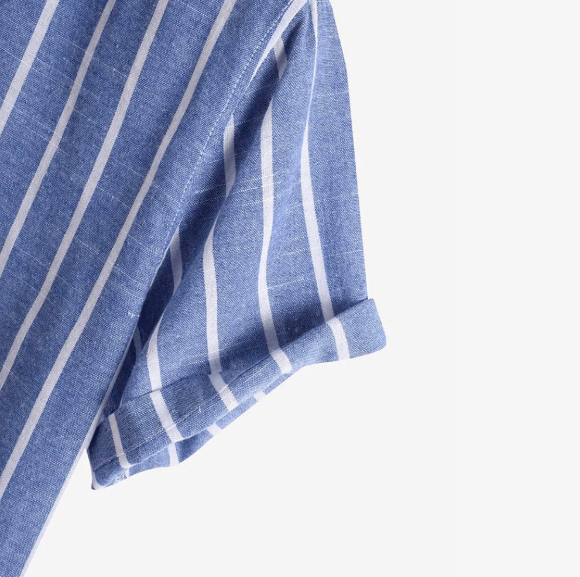 Regale | Polo