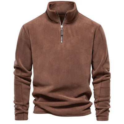 Regale | Giacca antivento
