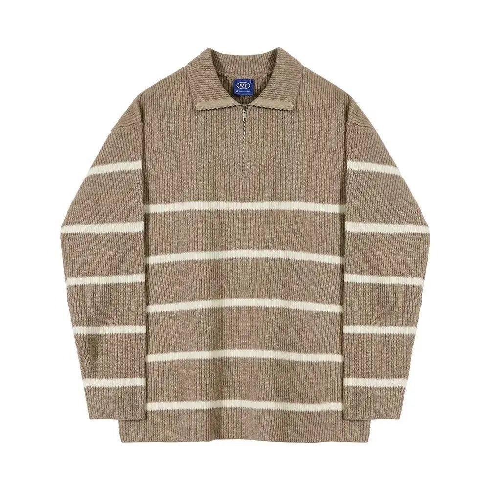 Regale | Maglione in lana
