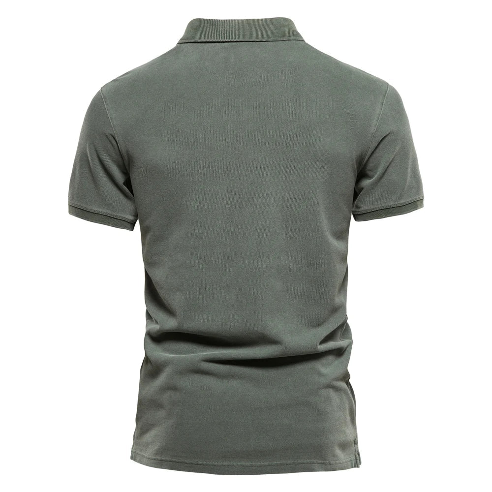 Regale | Polo