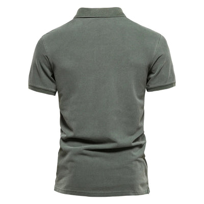 Regale | Polo