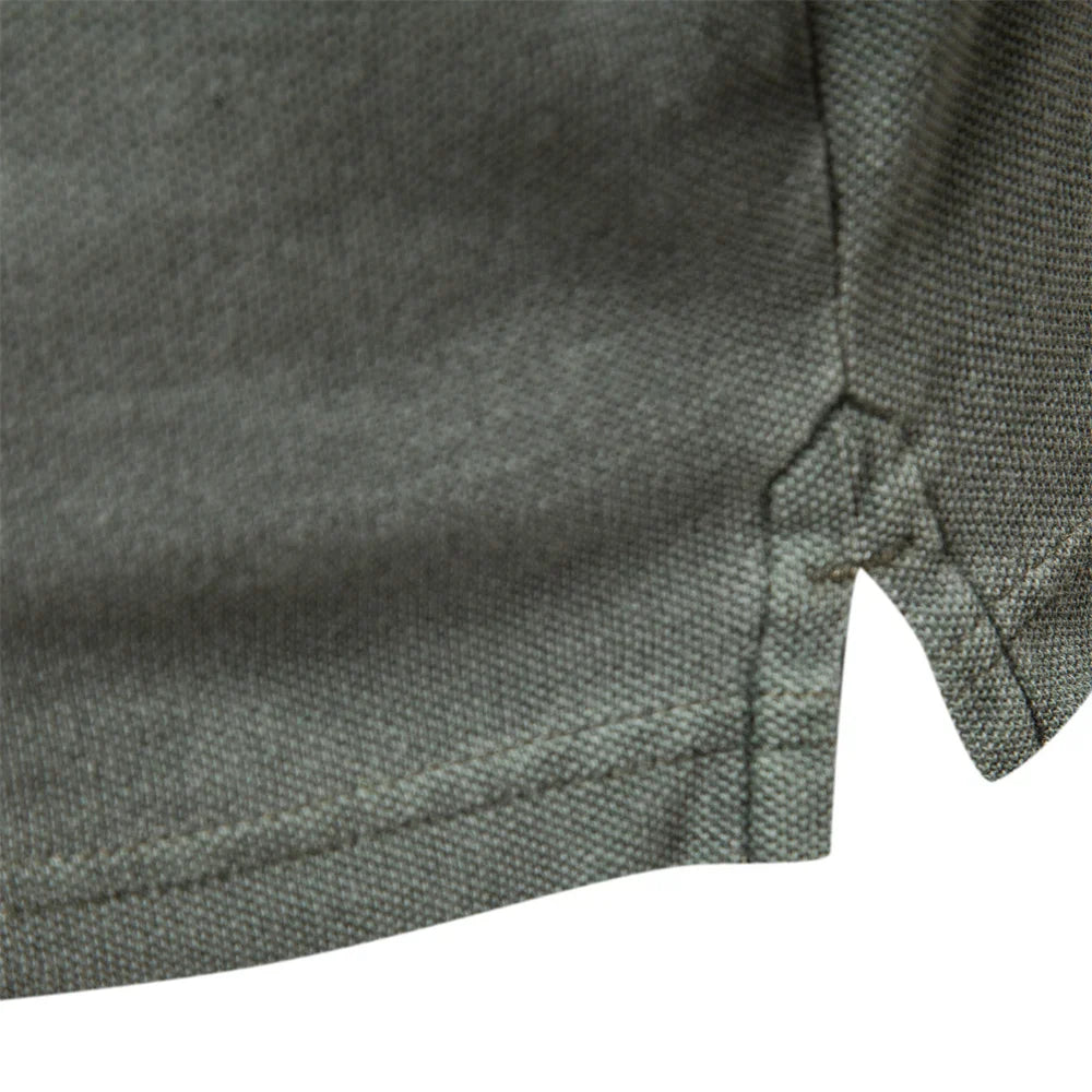 Regale | Polo