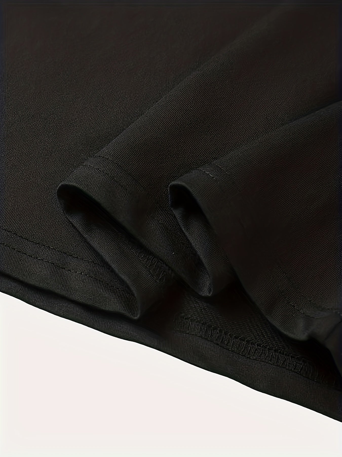 Regale | T-shirt