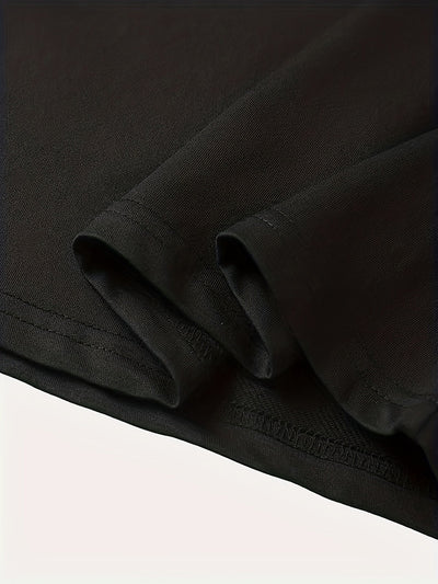 Regale | T-shirt