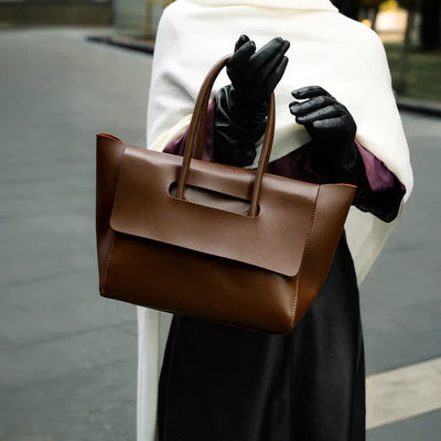 Gabriella | Borsetta di lusso elegante