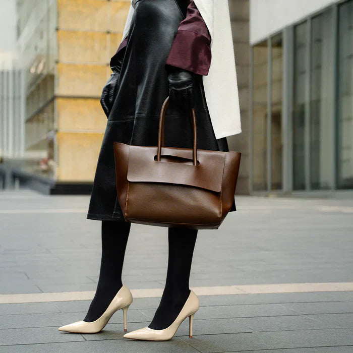 Gabriella | Borsetta di lusso elegante