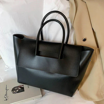 Gabriella | Borsetta di lusso elegante