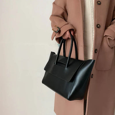 Gabriella | Borsetta di lusso elegante