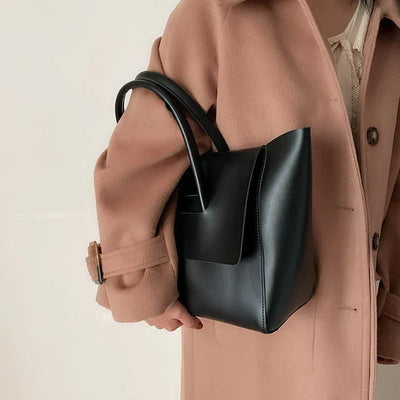 Gabriella | Borsetta di lusso elegante
