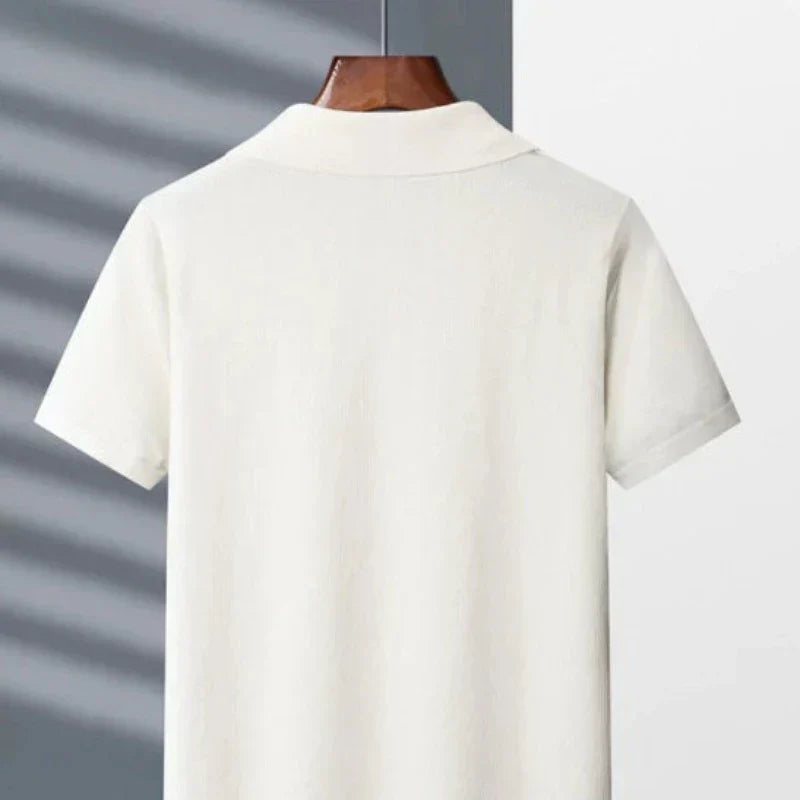 Regale | T-shirt