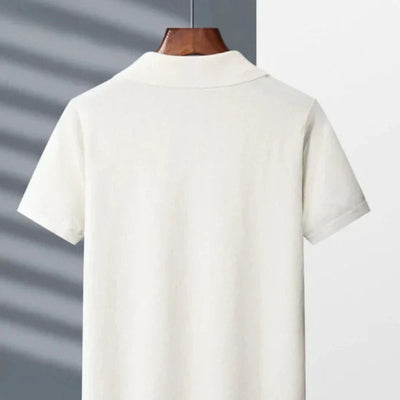 Regale | T-shirt